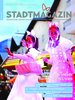 Stadtmagazin